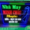 Thiet ke chua co ten 2026 09 04T094602.375