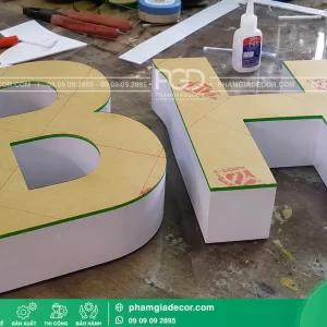 bang hieu alu 1
