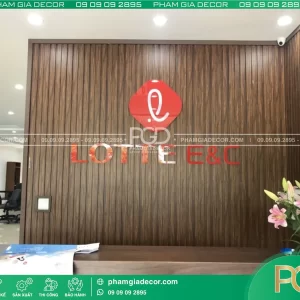 bang hieu chu noi 4