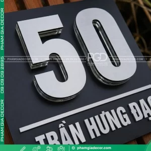 Bảng số nhà theo yêu cầu 7 bang so nha 1