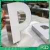 Gia công chữ nổi inox giá rẻ 2 chu noi 8