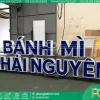 Gia công chữ nổi alu 1 chu noi alu 10