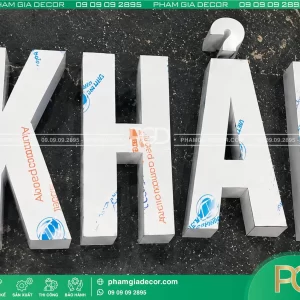 Gia công chữ nổi alu 10 chu noi alu 3 2