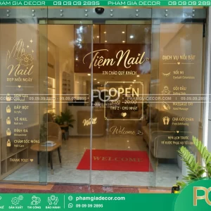 decal 3 11zon