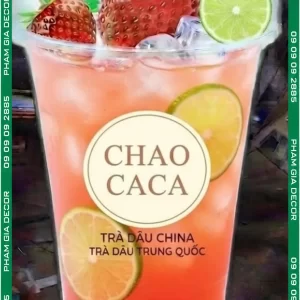 Hộp đèn ly trà dâu 13 hop de ly tra dau 3