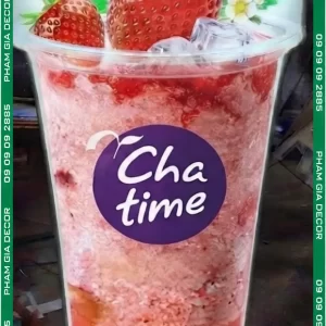 Hộp đèn ly trà dâu 12 hop de ly tra dau 5
