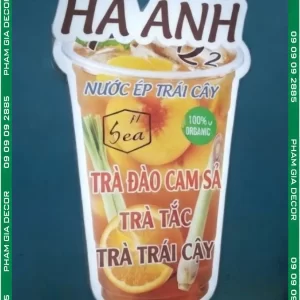 hop den tra dao 2