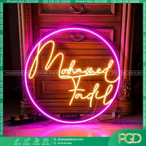 Bảng Hiệu Led Neon Sign 11 led neon sign 13 11zon