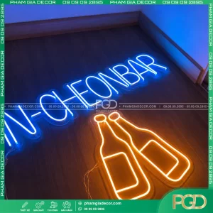 led neon sign 15