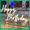 led neon sign 1 11zon
