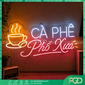 led neon sign 6 11zon