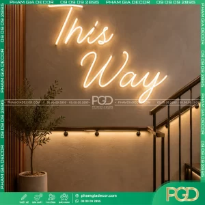 led neon sign quan ca phe 4
