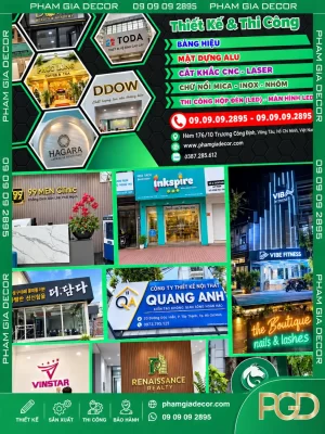 BANG HIEU QUANG CAO VUNG TAU 6