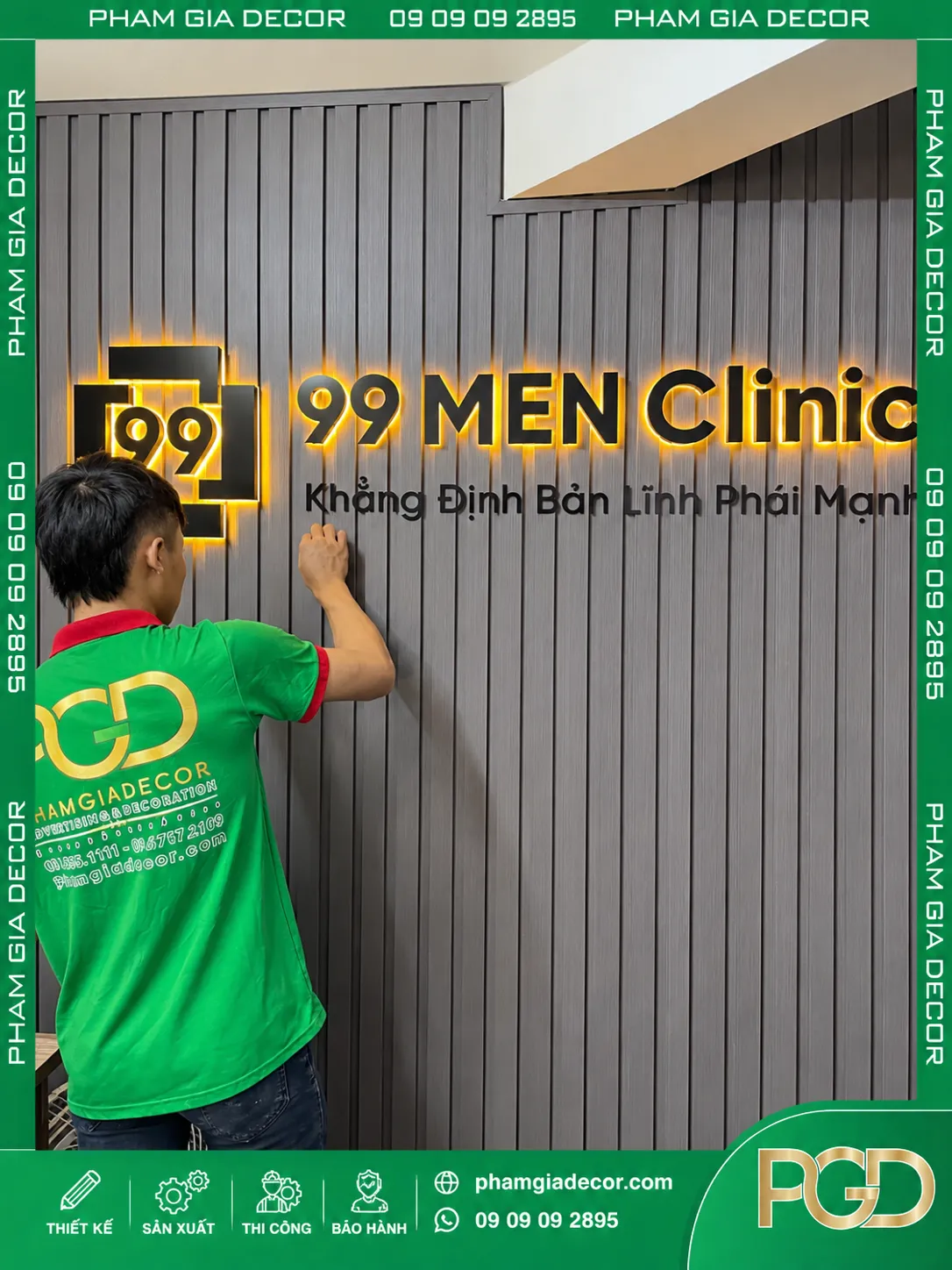 Làm Bảng Hiệu Trọn Gói Đà Lạt Thiết Kế Gia Công Thi Công Theo Yêu Cầu 128 Làm Bảng Hiệu Trọn Gói Đà Lạt Thiết Kế Gia Công Thi Công Theo Yêu Cầu