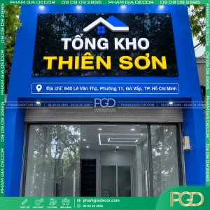 Bang hieu alu chu noi mica 1