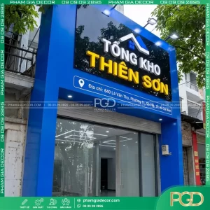 Bang hieu alu chu noi mica 2