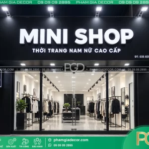 Bang hieu alu chu noi mica hut noi 6 11zon