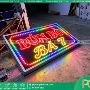 Bang hieu den led 3 1