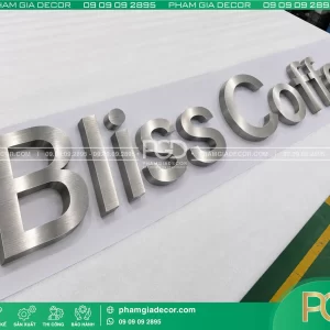 Dự án thi công trọn gói bảng hiệu quán cà phê Bliss coffee 10 Thiet ke chua co ten 2026 09 04T114059.348