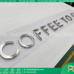 Dự án thi công trọn gói bảng hiệu quán cà phê Bliss coffee 11 Thiet ke chua co ten 2026 09 04T114111.799