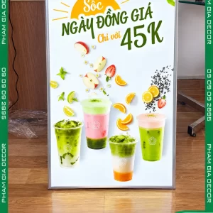 Thiet ke chua co ten 4