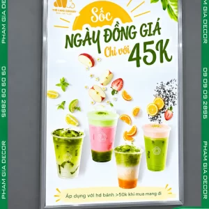 Thiet ke chua co ten 5