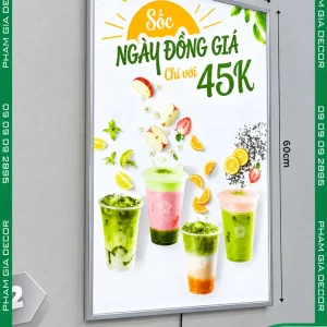Thiet ke chua co ten 6 1