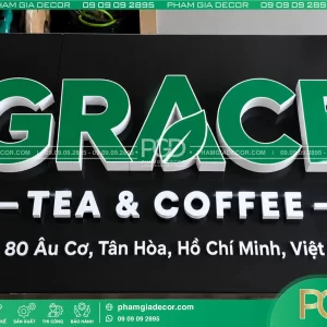 bang hieu chu noi formex 4