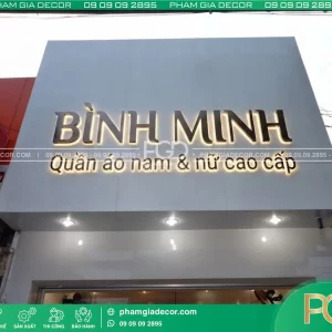 bang hieu inox 8
