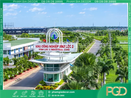 bang hieu khu cong nghiep