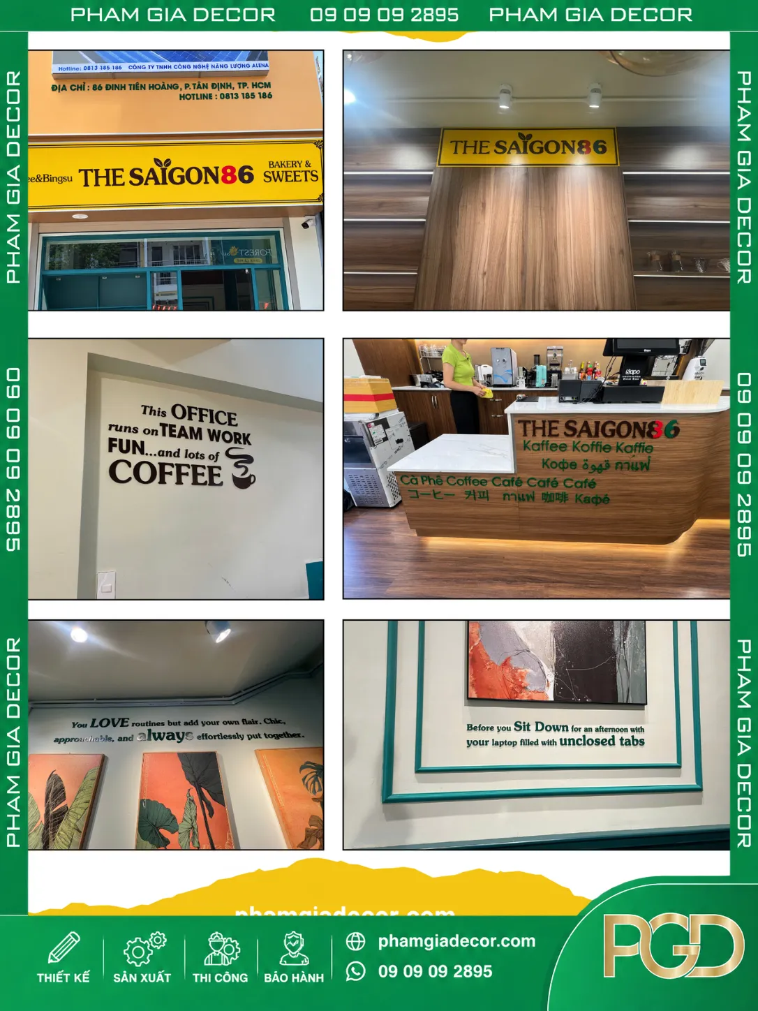 Làm Bảng Hiệu Trọn Gói Đà Lạt Thiết Kế Gia Công Thi Công Theo Yêu Cầu 135 Làm Bảng Hiệu Trọn Gói Đà Lạt Thiết Kế Gia Công Thi Công Theo Yêu Cầu