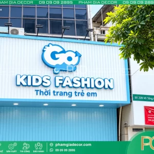 bang hieu ton song chu noi 5