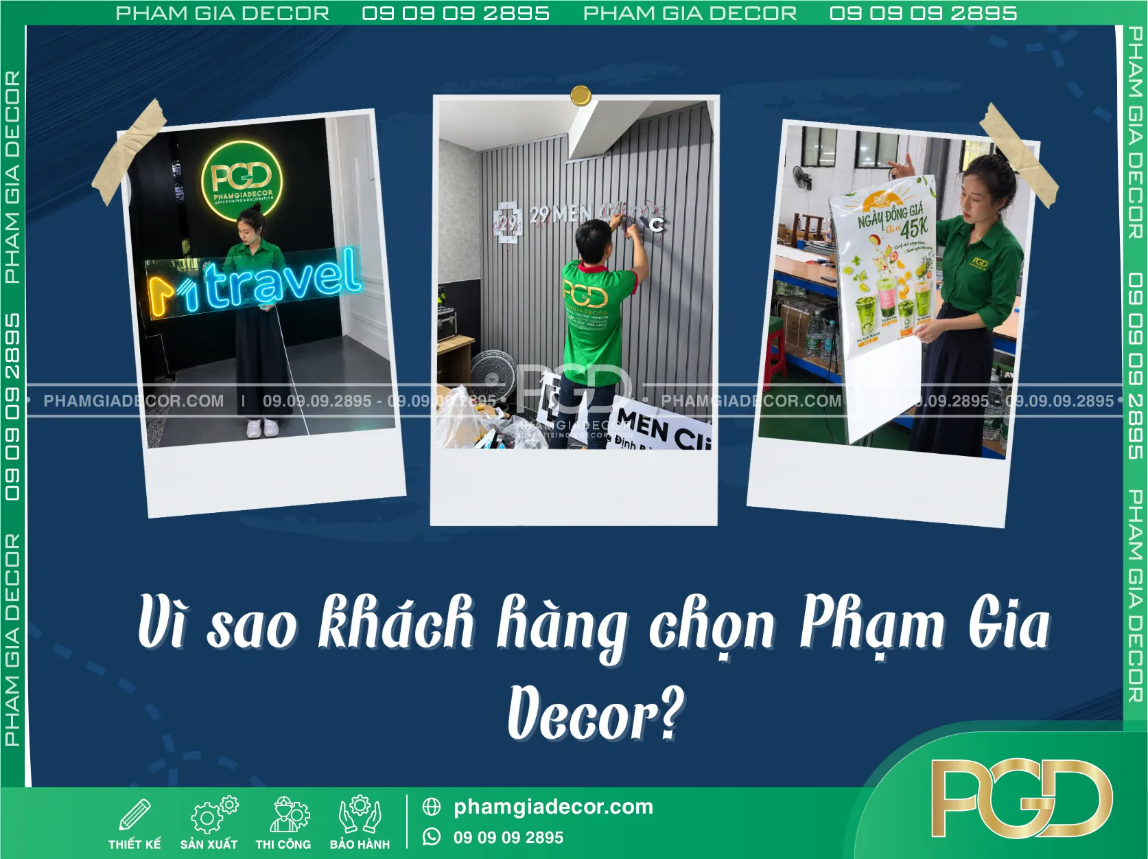 Làm Bảng Hiệu Trọn Gói Đà Lạt Thiết Kế Gia Công Thi Công Theo Yêu Cầu 133 Làm Bảng Hiệu Trọn Gói Đà Lạt Thiết Kế Gia Công Thi Công Theo Yêu Cầu
