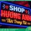 Bảng vẫy led ruồi theo yêu cầu