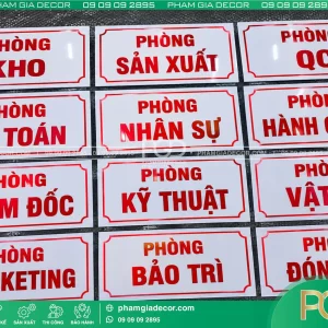 bang phong ban 1