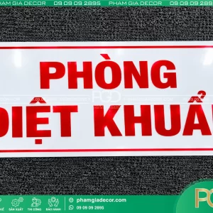 bang phong ban 2