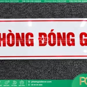 bang phong ban 3
