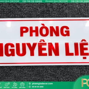 bang phong ban 4