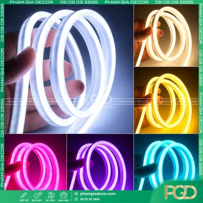 day led neon sign 2