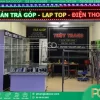 Làm bảng Led ma trận theo yêu cầu
