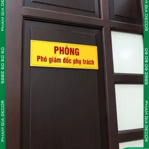 BANG HIEU ALU CHU NOI 1