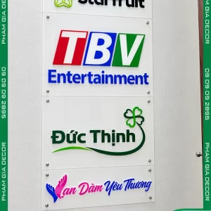 BANG HIEU ALU CHU NOI 11