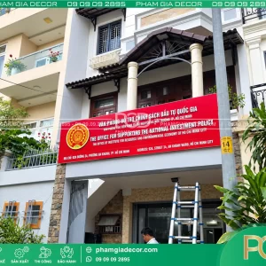 BANG HIEU ALU CHU NOI 6