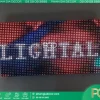 Bảng Led Matrix P3 Theo Yêu Cầu