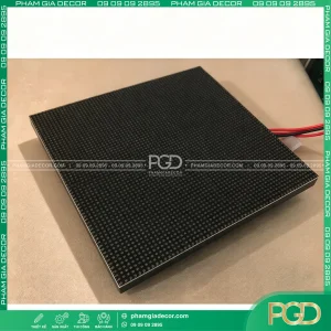 Bang Led Matrix P3 Theo Yeu Cau 14