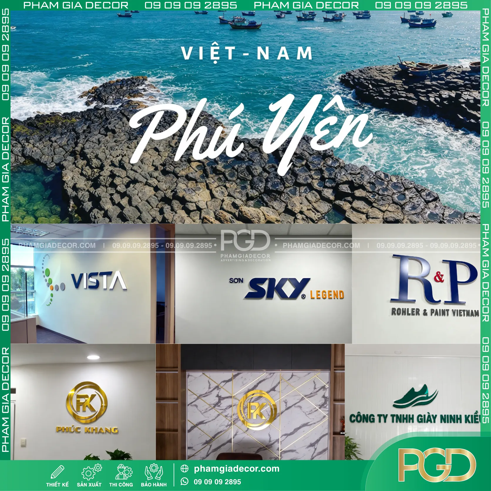 Làm Bảng Hiệu Trọn Gói Tuy Hòa Phú Yên Đắk Lắk Mới, Giá Rẻ, Theo Yêu Cầu 2026 111 Làm Bảng Hiệu Trọn Gói Tuy Hòa Phú Yên DakLak Mới, Giá Rẻ, Theo Yêu Cầu 2026