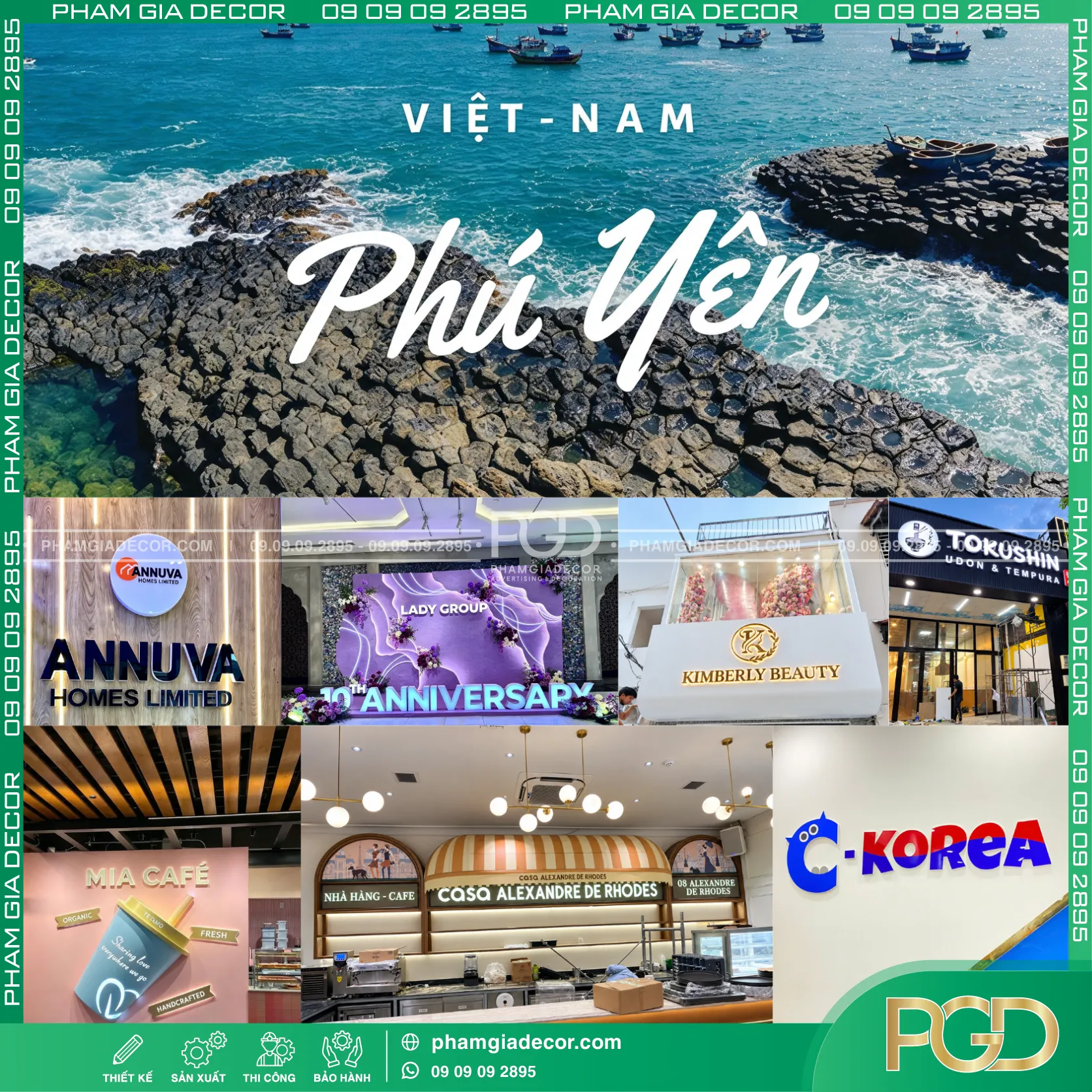 Làm Bảng Hiệu Trọn Gói Tuy Hòa Phú Yên Đắk Lắk Mới, Giá Rẻ, Theo Yêu Cầu 2026 110 Làm Bảng Hiệu Trọn Gói Tuy Hòa Phú Yên DakLak Mới, Giá Rẻ, Theo Yêu Cầu 2026