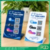 Bang ma QR de ban 1