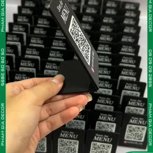 Bang ma QR de ban 2