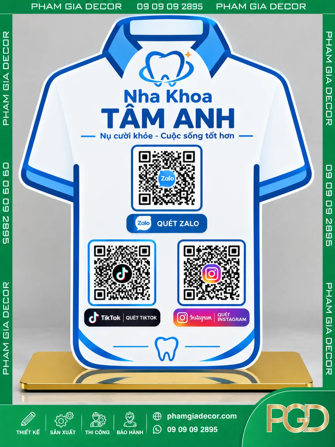 Bang ma QR de ban 3